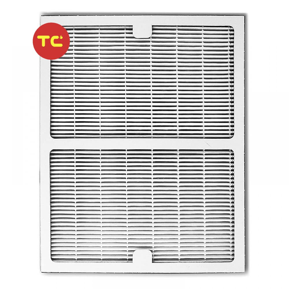Air Purifier Filters