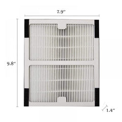 Air Purifier Filters