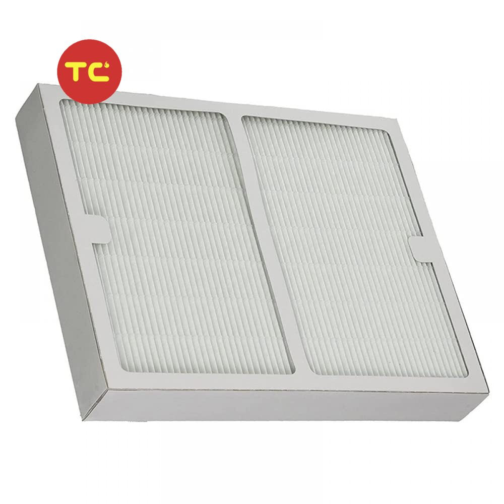 Air Purifier Filters