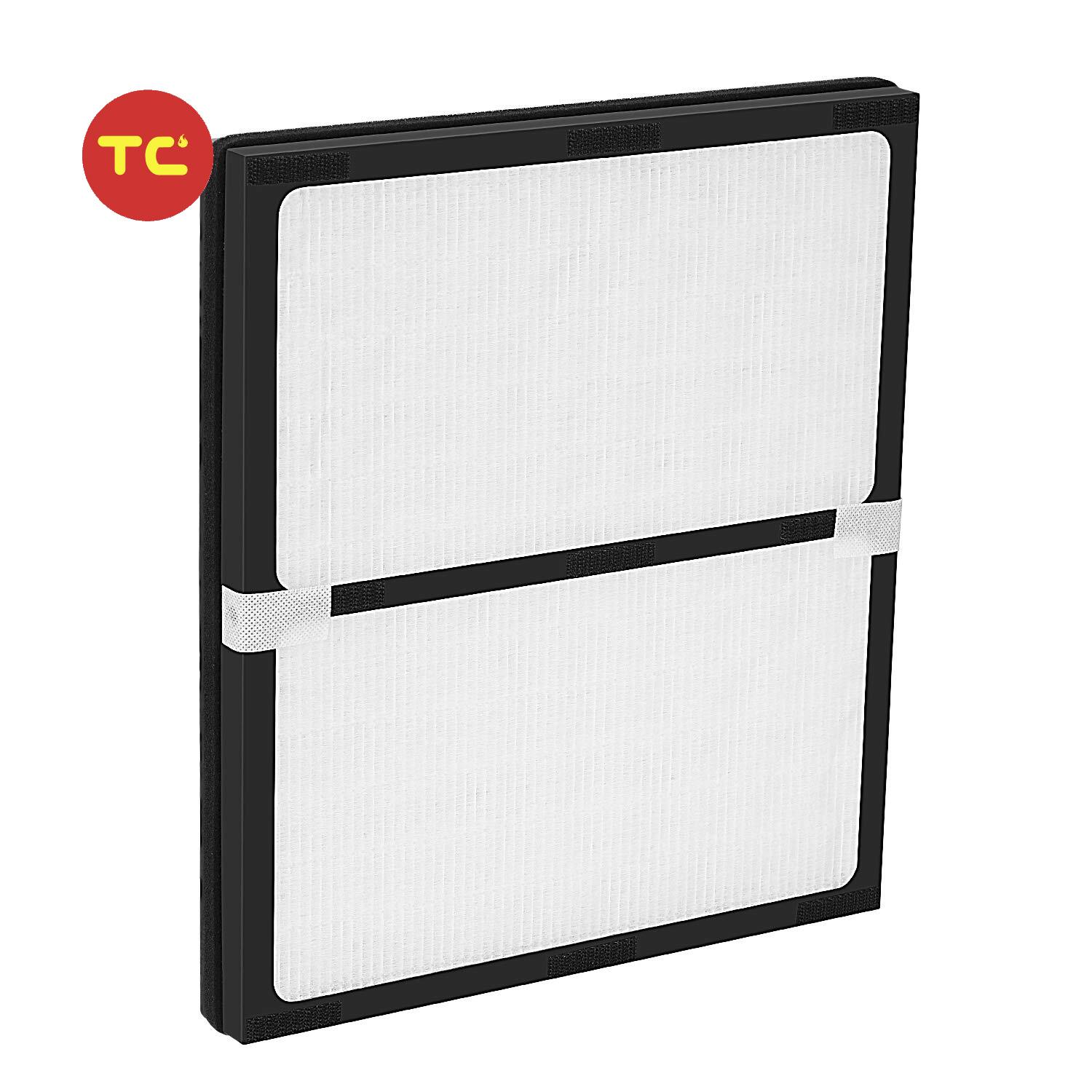 Air Purifier Filter