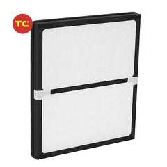 Air Purifier Filter