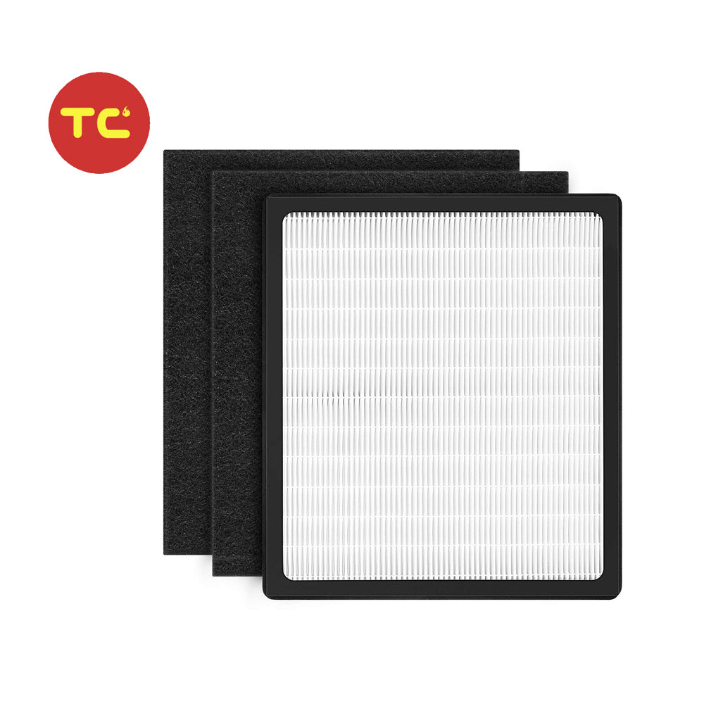 Air Purifier Filter