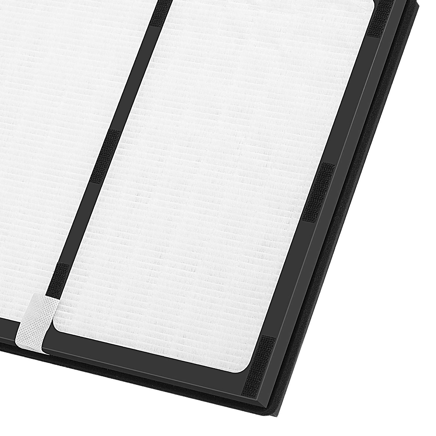 Air Purifier Filter