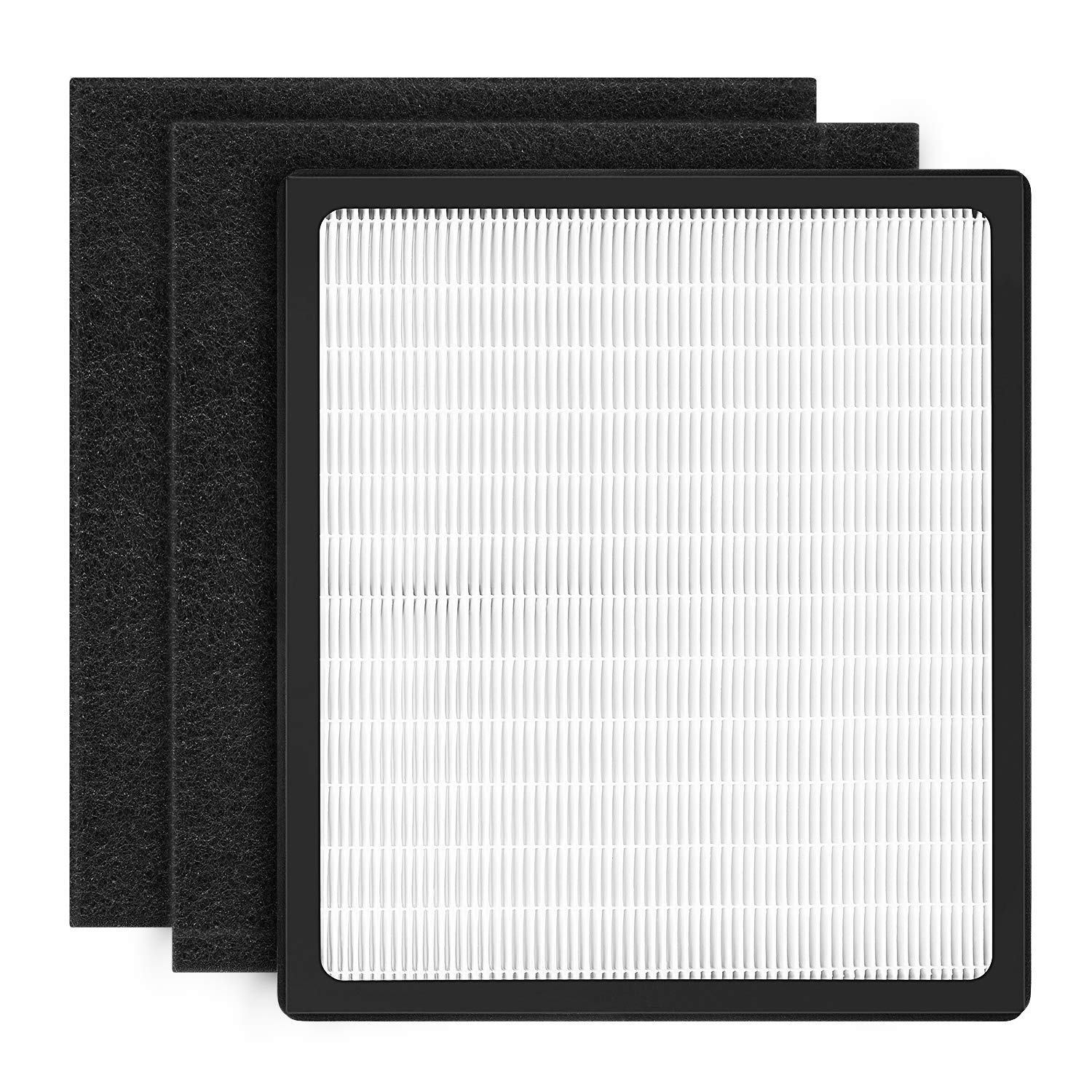 Air Purifier Filter