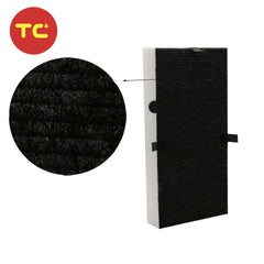 Air Purifier Replacement Parts