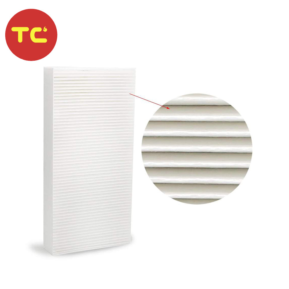 Air Purifier Replacement Parts