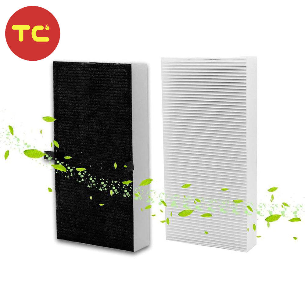 Air Purifier Replacement Parts