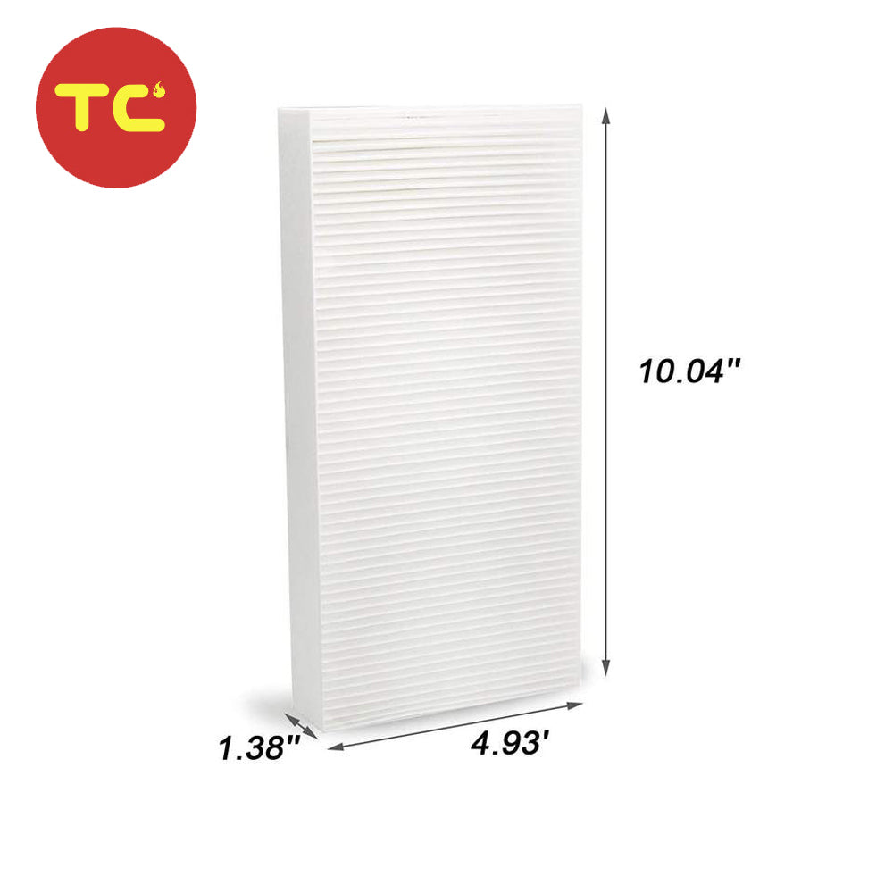 Air Purifier Replacement Parts