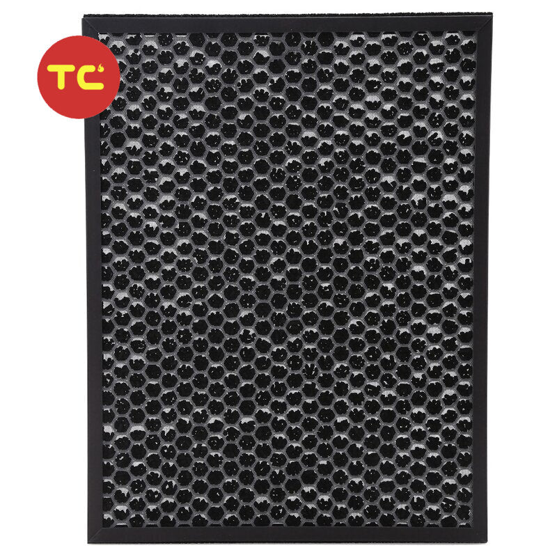 Air Purifiers Filter 