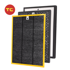 Air Purifier Filters 