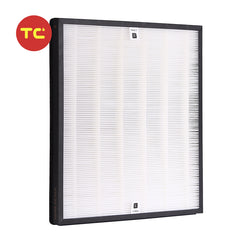 Air Purifier Filters 