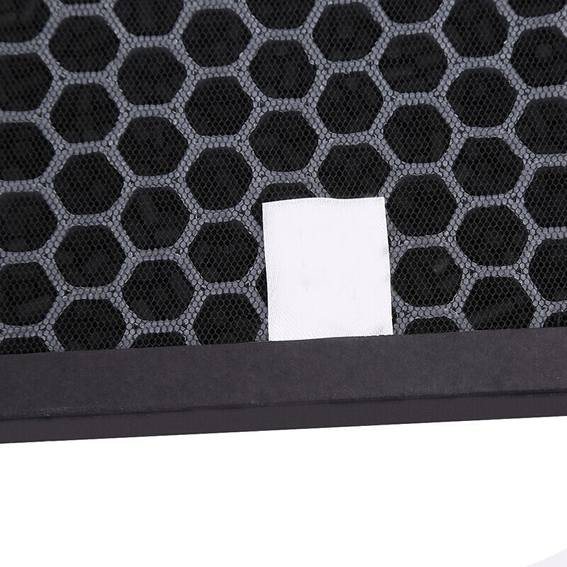 Air Purifier Filters 