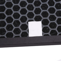 Air Purifier Filters 