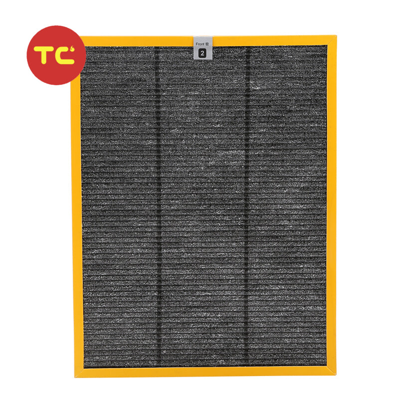 Air Purifier Filters 