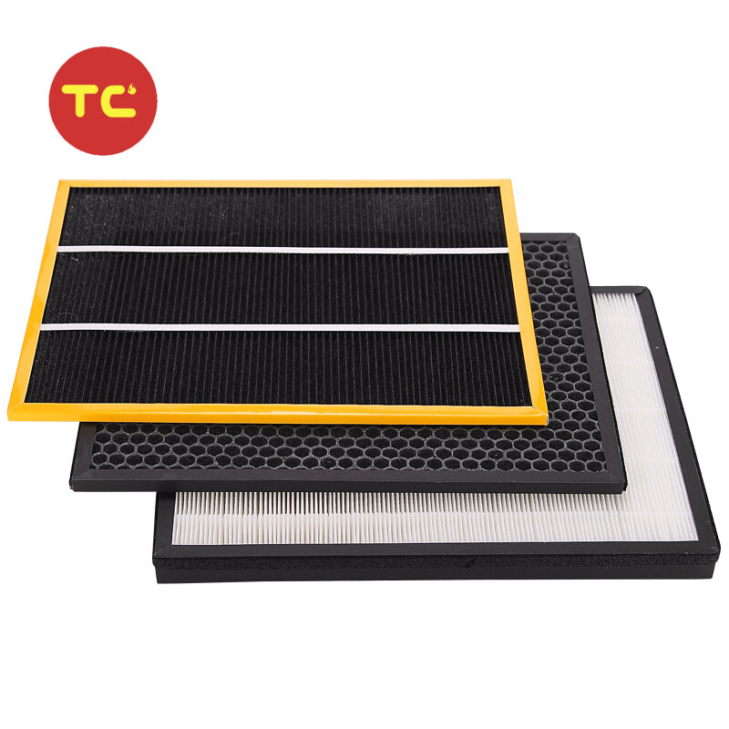 Air Purifier Filters 