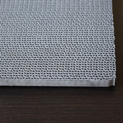 Air Purifiers Filter Parts