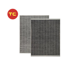 Air Purifiers Filter