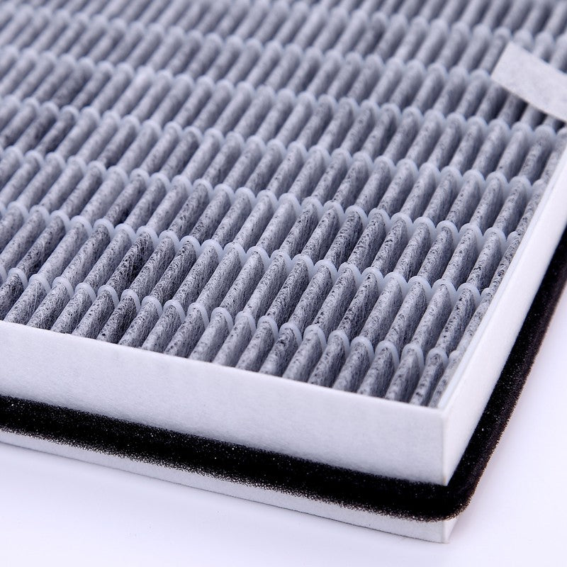 Air Purifiers Filter