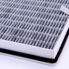 Air Purifiers Filter