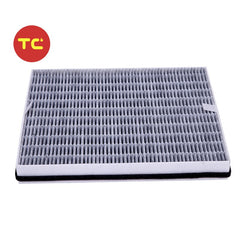 Air Purifiers Filter