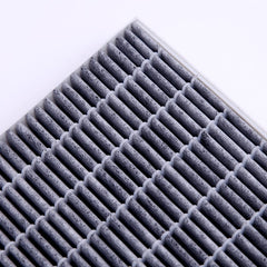 Air Purifiers Filter