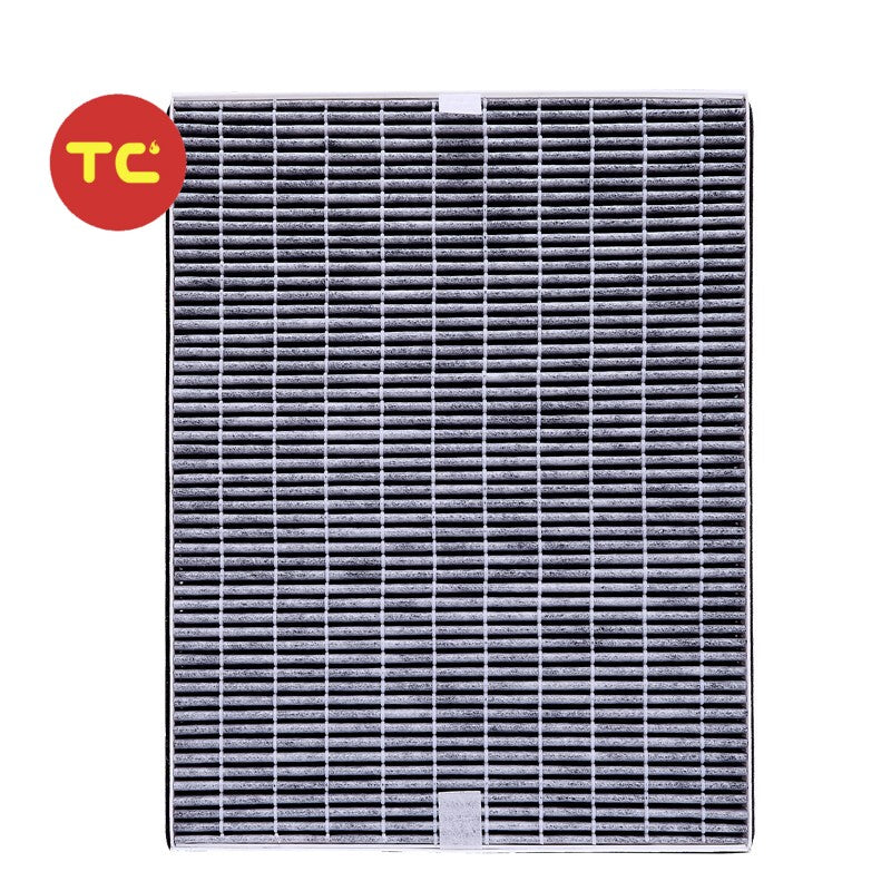 Air Purifiers Filter