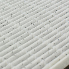 Air Purifiers Filter