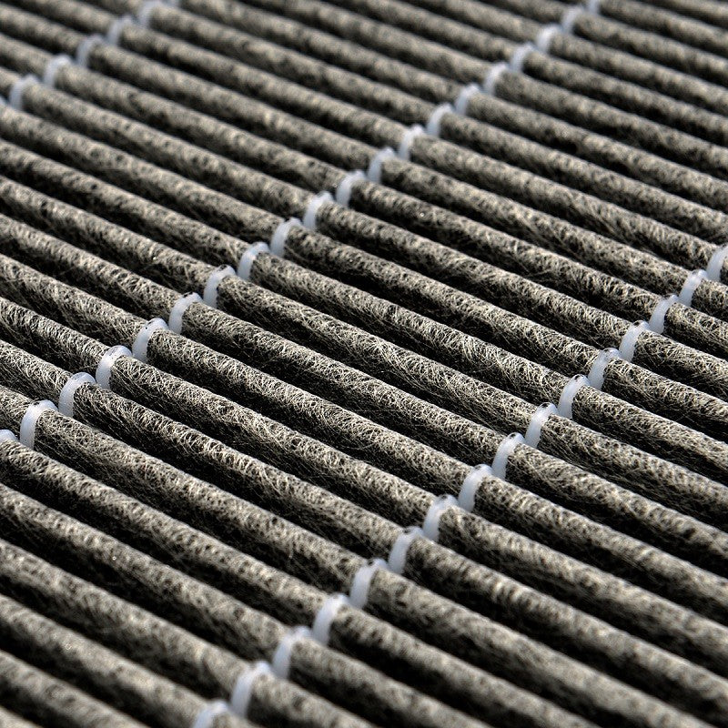 Air Purifiers Filter
