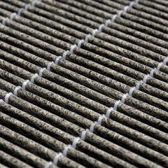 Air Purifiers Filter