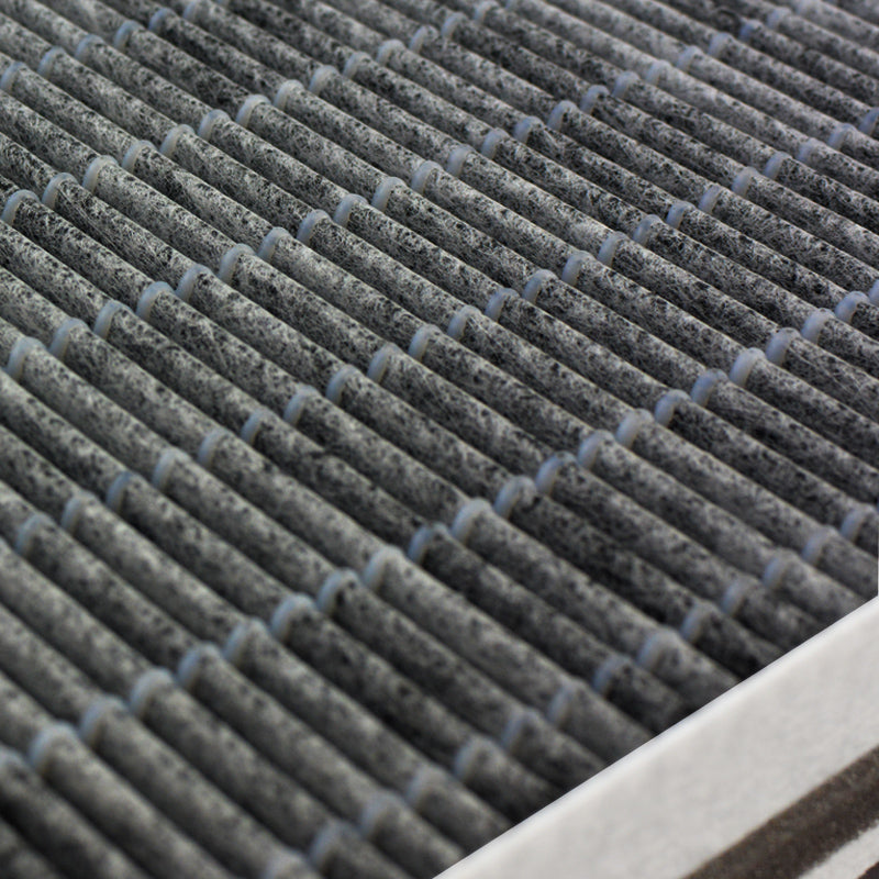 Air Purifiers Filter