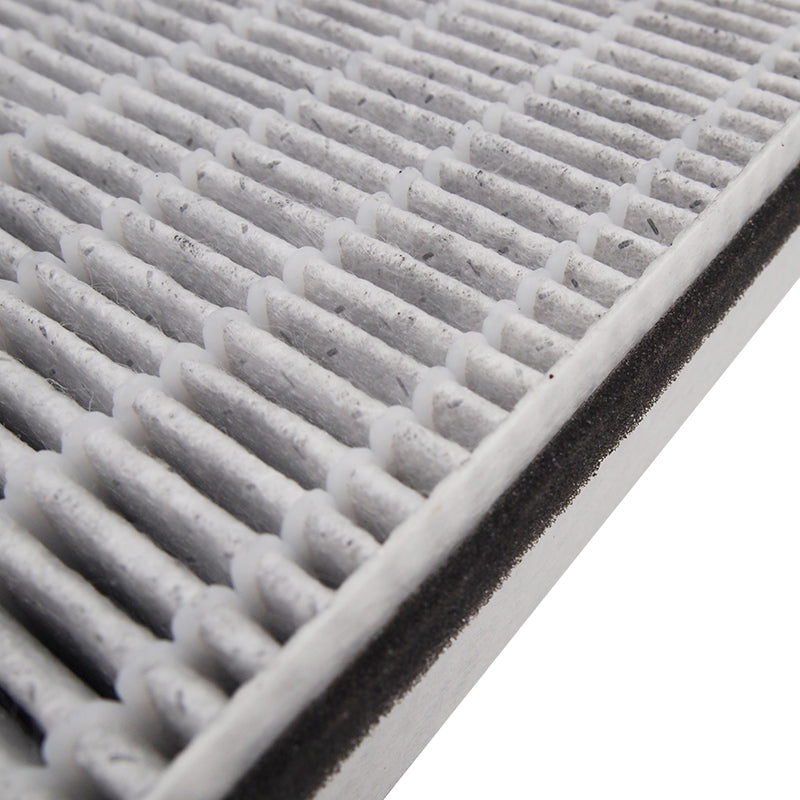 Air Purifiers Filter
