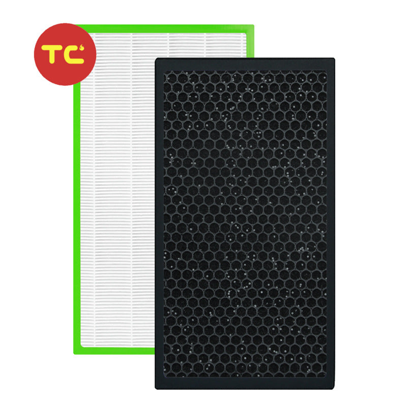 Replacement Air Purifier Filters