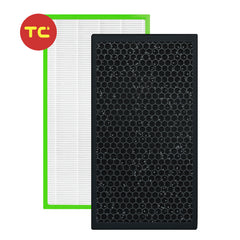 Replacement Air Purifier Filters