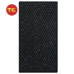 Replacement Air Purifier Filters