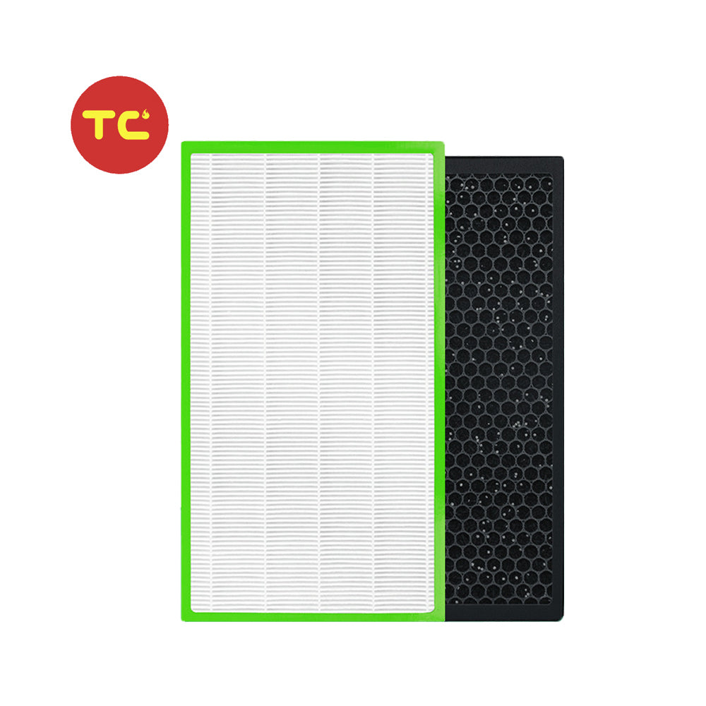 Replacement Air Purifier Filters