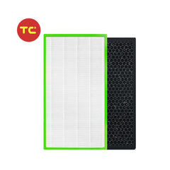 Replacement Air Purifier Filters