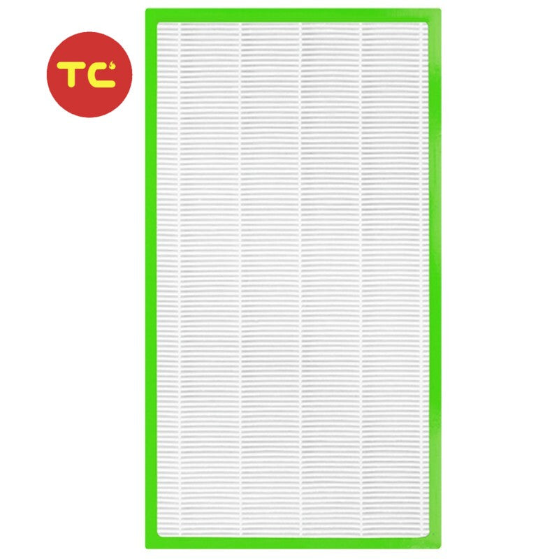 Replacement Air Purifier Filters