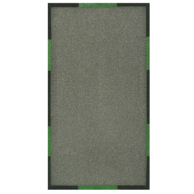 Replacement Air Purifier Filters