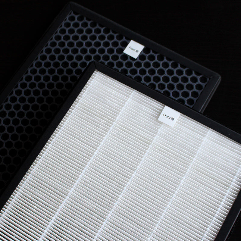 Air Purifier HEPA Filters
