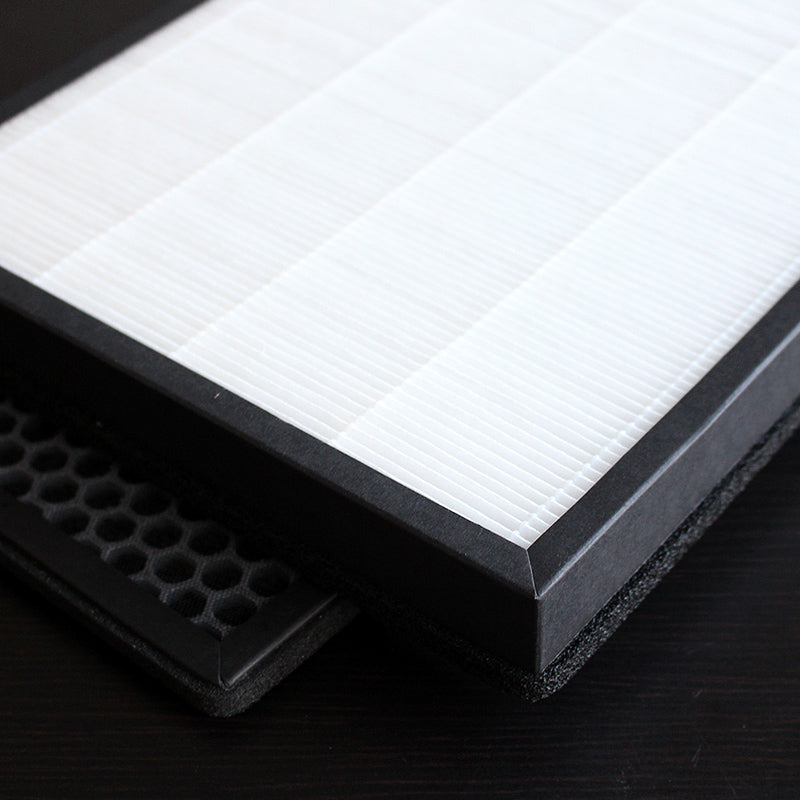 Air Purifier HEPA Filters