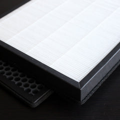 Air Purifier HEPA Filters
