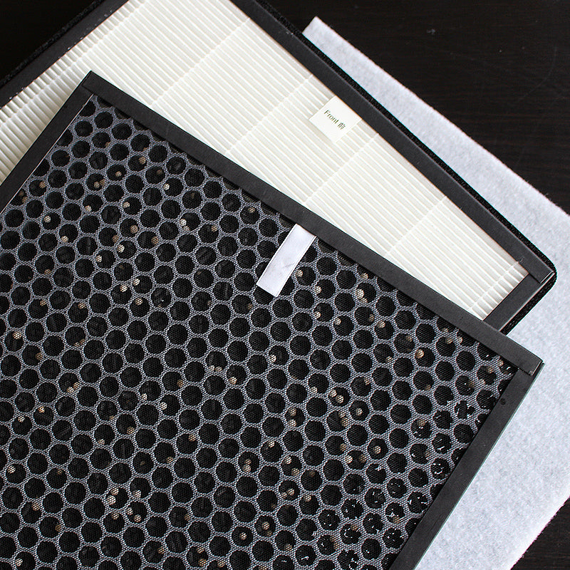 Air Purifier HEPA Filters
