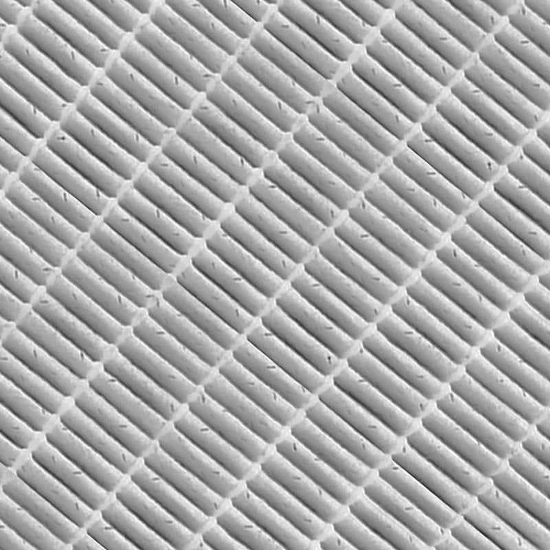 Air Purifier Filters