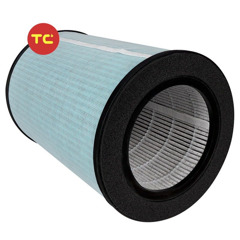 Air Purifier Filters