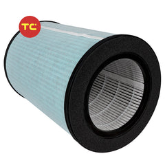 Air Purifier Filters