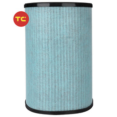 Air Purifier Filters
