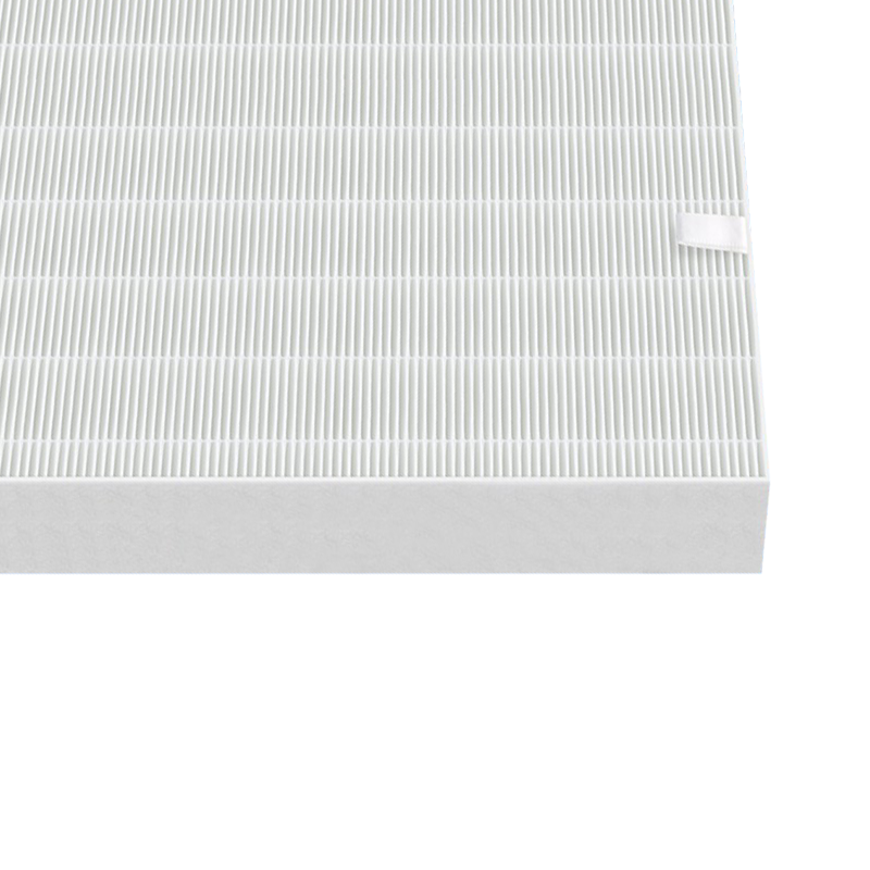 Honeywell Air Purifier Filter