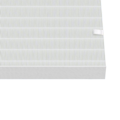 Honeywell Air Purifier Filter