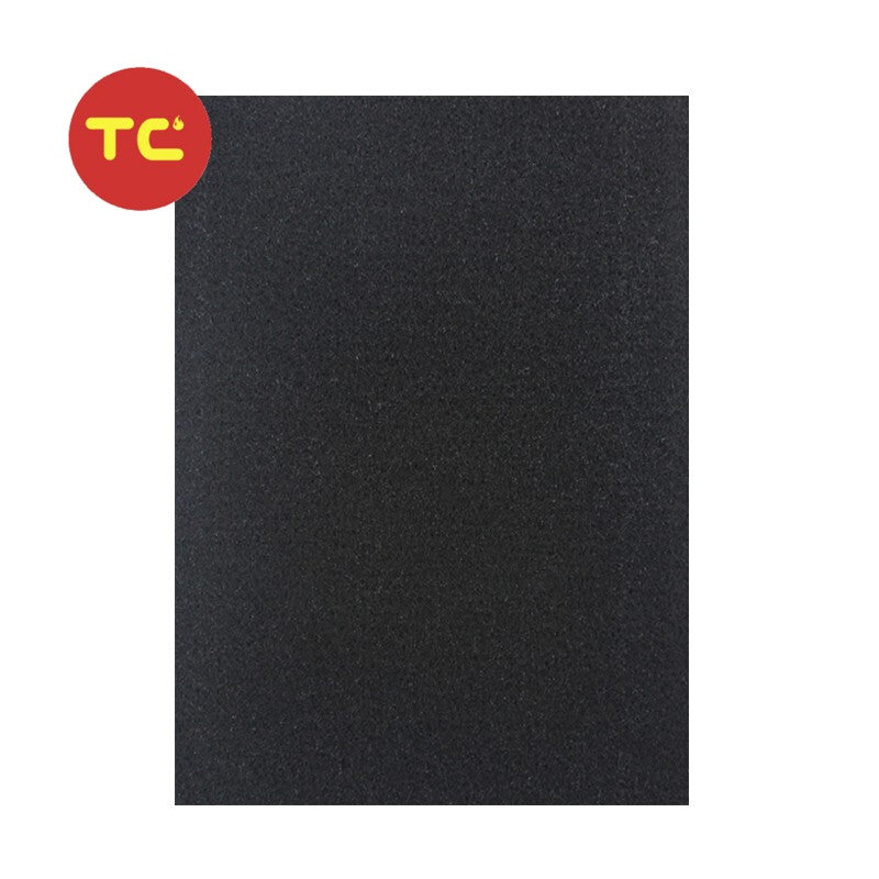 Honeywell Air Purifier Filter