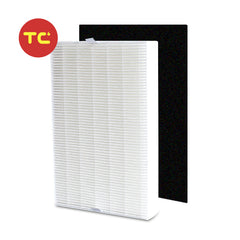 Honeywell Air Purifier Filter